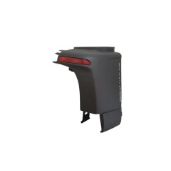 Cantonale paraurti post. SX MERCEDES Sprinter Serie dal 18 - 3156139 - 3156139