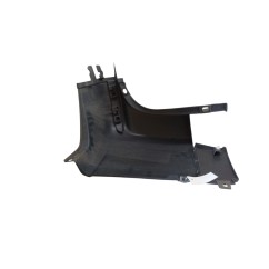 Cantonale paraurti post. SX MERCEDES Sprinter Serie dal 18 - 3156139 - 3156139
