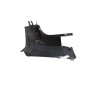 Cantonale paraurti post. SX MERCEDES Sprinter Serie dal 18