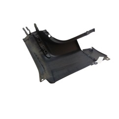 Cantonale paraurti post. SX MERCEDES Sprinter Serie dal 18 - 3156139 - 3156139