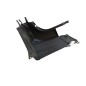 Cantonale paraurti post. SX MERCEDES Sprinter Serie dal 18