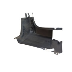 Cantonale paraurti post. SX MERCEDES Sprinter Serie dal 18 - 3156139 - 3156139