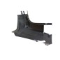 Cantonale paraurti post. SX MERCEDES Sprinter Serie dal 18