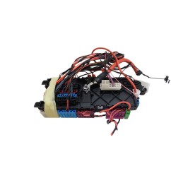 Scatola porta fusibili MERCEDES Sprinter Serie dal 18 - P00170403 - 3156239