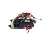 Scatola porta fusibili MERCEDES Sprinter Serie dal 18
