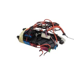 Scatola porta fusibili MERCEDES Sprinter Serie dal 18 - P00170403 - 3156239
