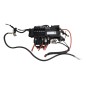 Scatola porta fusibili MERCEDES Sprinter Serie dal 18