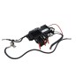 Scatola porta fusibili MERCEDES Sprinter Serie dal 18