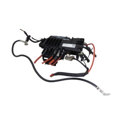 Scatola porta fusibili MERCEDES Sprinter Serie dal 18 - A9105402753 - 3156307