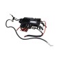 Scatola porta fusibili MERCEDES Sprinter Serie dal 18