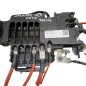 Scatola porta fusibili MERCEDES Sprinter Serie dal 18