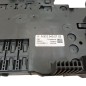 Scatola porta fusibili MERCEDES Sprinter Serie dal 18