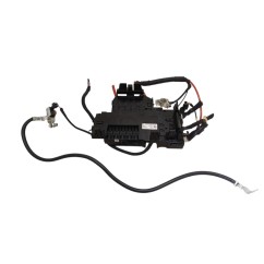 Scatola porta fusibili MERCEDES Sprinter Serie dal 18 - A9105402753 - 3156307