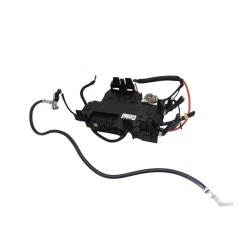 Scatola porta fusibili MERCEDES Sprinter Serie dal 18 - A9105402753 - 3156307