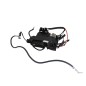 Scatola porta fusibili MERCEDES Sprinter Serie dal 18