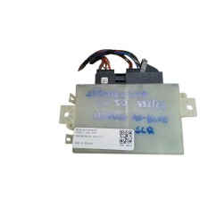 Centralina AdBlue MERCEDES Sprinter Serie dal 18 - A0009002126 - 3156353