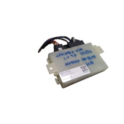 Centralina AdBlue MERCEDES Sprinter Serie dal 18 - A0009002126 - 3156353
