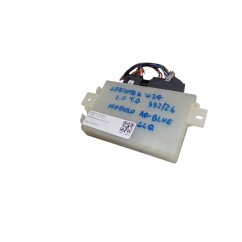 Centralina AdBlue MERCEDES Sprinter Serie dal 18 - A0009002126 - 3156353