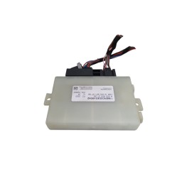 Centralina AdBlue MERCEDES Sprinter Serie dal 18 - A0009002126 - 3156353