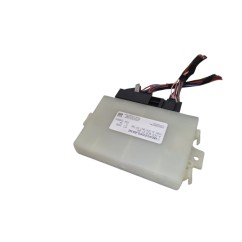 Centralina AdBlue MERCEDES Sprinter Serie dal 18 - A0009002126 - 3156353