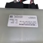 Centralina AdBlue MERCEDES Sprinter Serie dal 18
