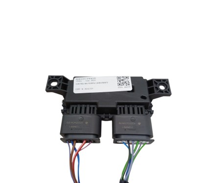 Centralina pompa carburante MERCEDES Sprinter Serie dal 18 - A0005454120 - 3156342