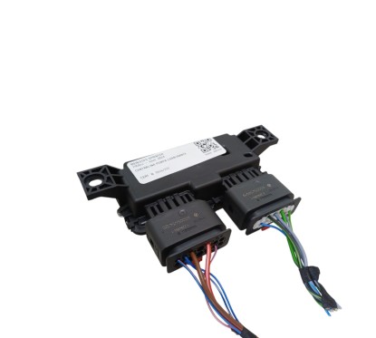 Centralina pompa carburante MERCEDES Sprinter Serie dal 18