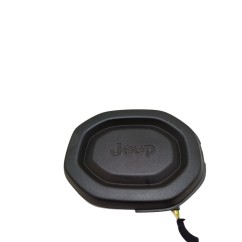 Rivestimento Cruscotto Inferiore Destro JEEP Avenger Serie dal 22