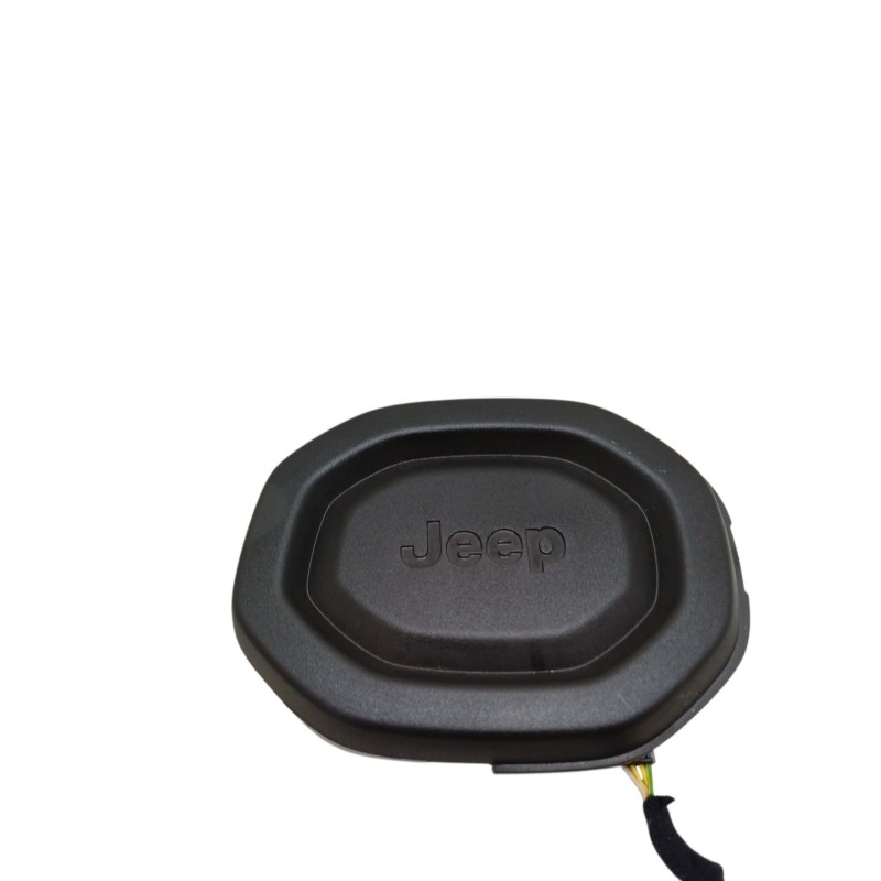 Rivestimento Cruscotto Inferiore Destro JEEP Avenger Serie dal 22