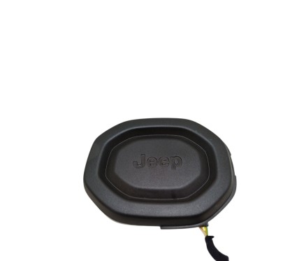 Rivestimento Cruscotto Inferiore Destro JEEP Avenger Serie dal 22 - 735767705 - 3025244