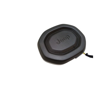 Rivestimento Cruscotto Inferiore Destro JEEP Avenger Serie dal 22