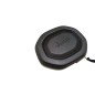 Rivestimento Cruscotto Inferiore Destro JEEP Avenger Serie dal 22