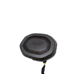 Rivestimento Cruscotto Inferiore Destro JEEP Avenger Serie dal 22 - 735767705 - 3025244