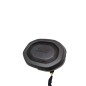 Rivestimento Cruscotto Inferiore Destro JEEP Avenger Serie dal 22