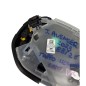 Rivestimento Cruscotto Inferiore Destro JEEP Avenger Serie dal 22
