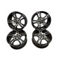 Cerchi in lega ALFA ROMEO 147 Serie 937 dal 05 al 10