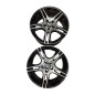 Cerchi in lega ALFA ROMEO 147 Serie 937 dal 05 al 10