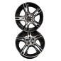 Cerchi in lega ALFA ROMEO 147 Serie 937 dal 05 al 10