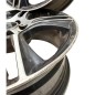Cerchi in lega ALFA ROMEO 147 Serie 937 dal 05 al 10