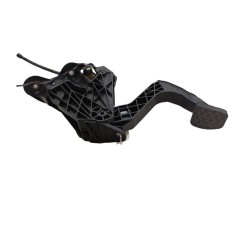 Pedale frizione MERCEDES Sprinter Serie dal 18