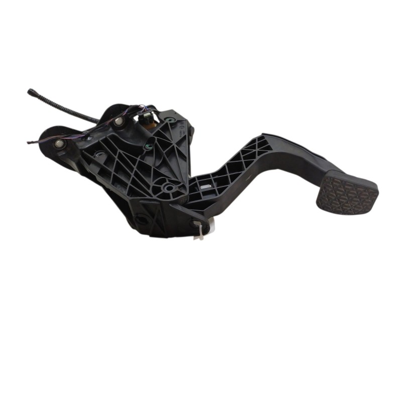 Pedale frizione MERCEDES Sprinter Serie dal 18