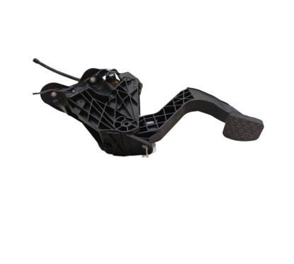Pedale frizione MERCEDES Sprinter Serie dal 18 - A9102900600 - 3156669