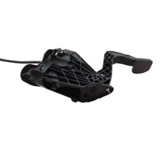 Pedale frizione MERCEDES Sprinter Serie dal 18 - A9102900600 - 3156669