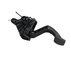 Pedale frizione MERCEDES Sprinter Serie dal 18 - A9102900600 - 3156669