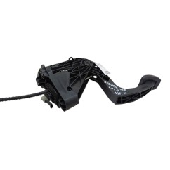 Pedale frizione MERCEDES Sprinter Serie dal 18 - A9102900600 - 3156669