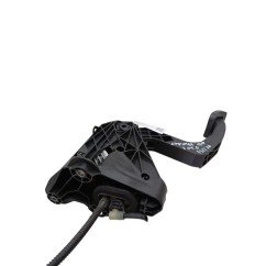 Pedale frizione MERCEDES Sprinter Serie dal 18 - A9102900600 - 3156669