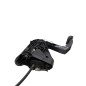 Pedale frizione MERCEDES Sprinter Serie dal 18