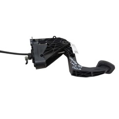 Pedale frizione MERCEDES Sprinter Serie dal 18 - A9102900600 - 3156669