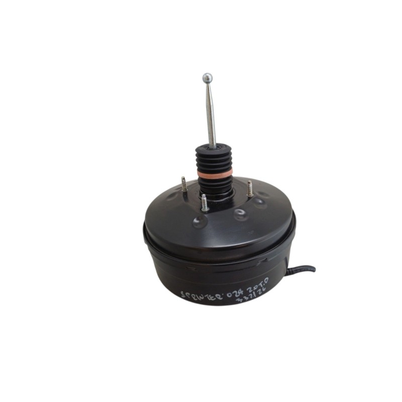 Servofreno MERCEDES Sprinter Serie dal 18