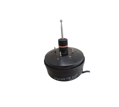 Servofreno MERCEDES Sprinter Serie dal 18 - A9104300100 - 3156699